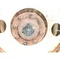 Previous Part Detail 1